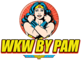 WKW BY PAM